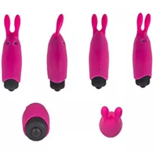 Adrien Lastic Lastic Pocket Vibe Adrien Lastic Lastic Pocket Vibe