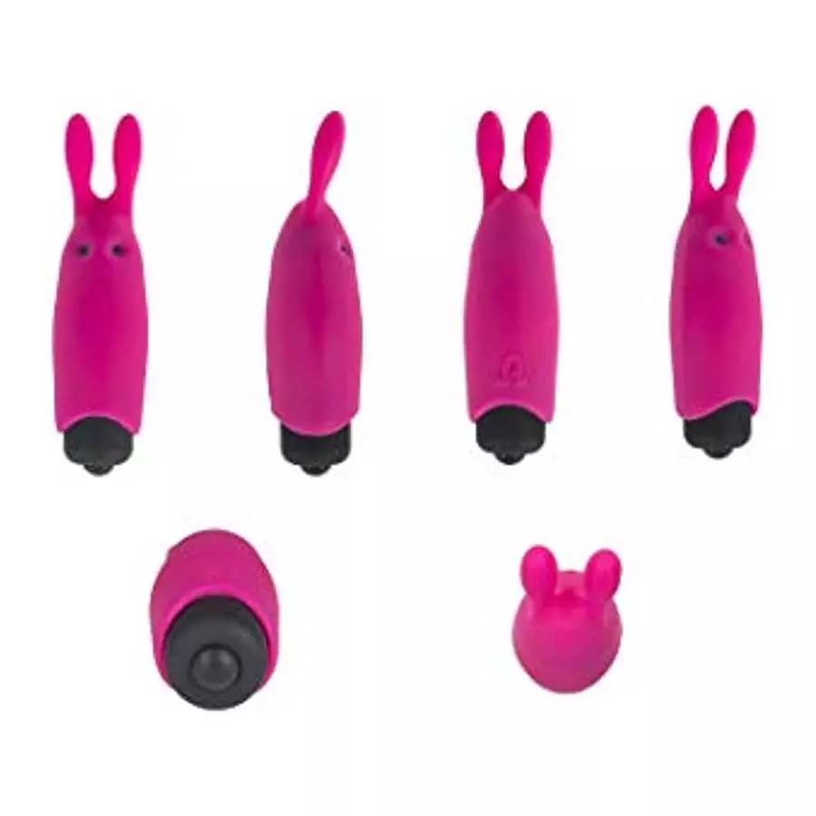 Adrien Lastic Lastic Pocket Vibe