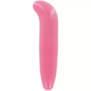 Trinity Vibes Classic G Massager