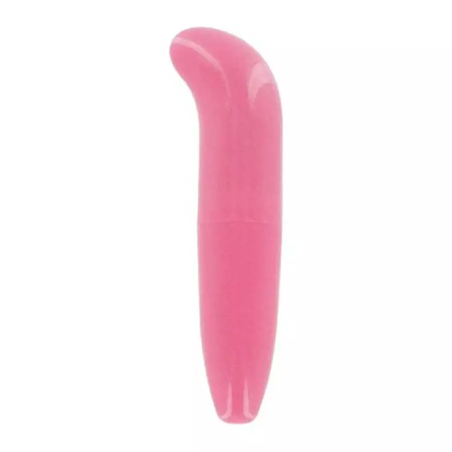 Trinity Vibes Classic G Massager
