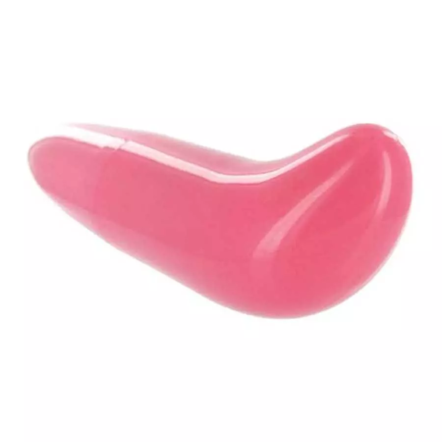 Trinity Vibes Classic G Massager