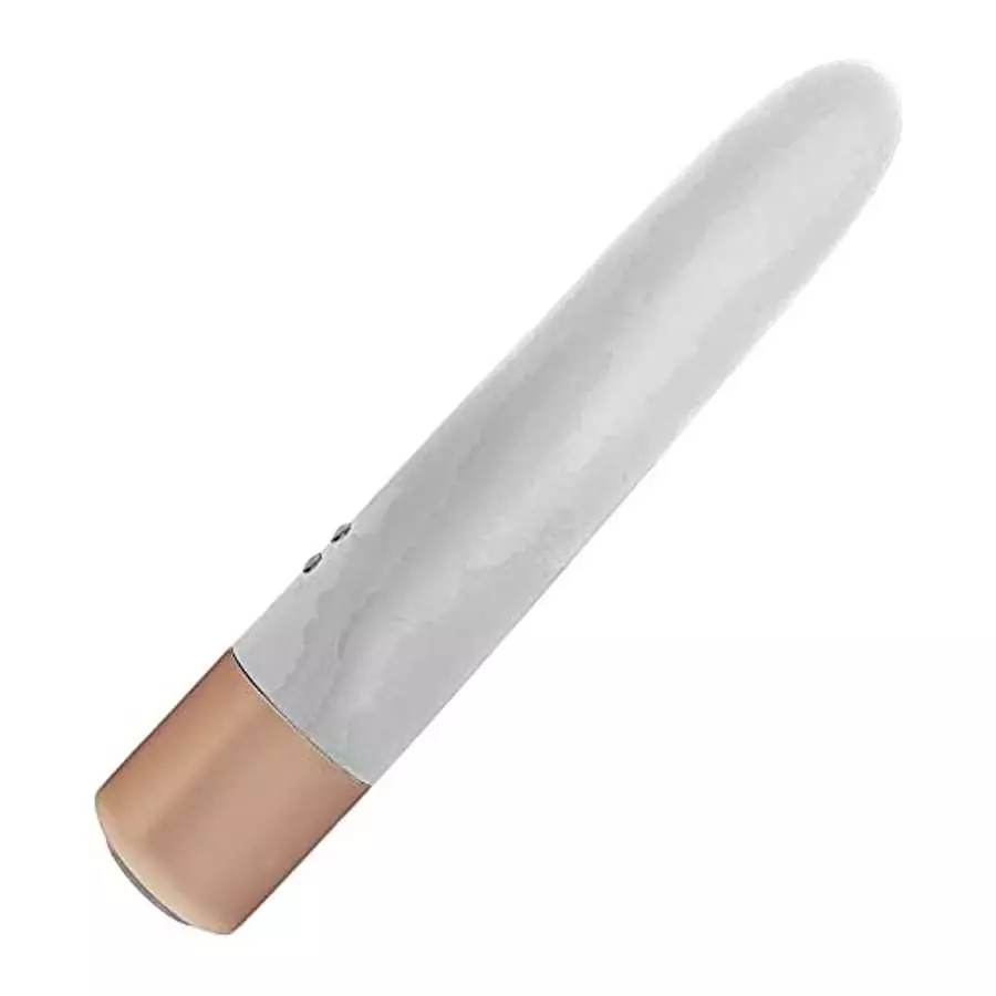 G Spot Bullet Vibrator for Clitoris Nipples Stimulation, Waterproof Silicone Dildo Vibrators with 7 Vibration Modes, Adult Sex T G Spot Bullet Vibrator for Clitoris Nipples Stimulation, Waterproof Silicone Dildo Vibrators with 7 Vibration Modes, Adult Sex T