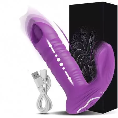 $productcomments_product->name