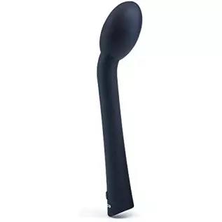 EdenFantasys G-Bud - Plastic Waterproof Classic G-spot Vibrator