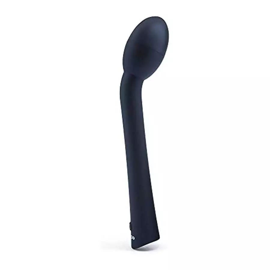 EdenFantasys G-Bud - Plastic Waterproof Classic G-spot Vibrator