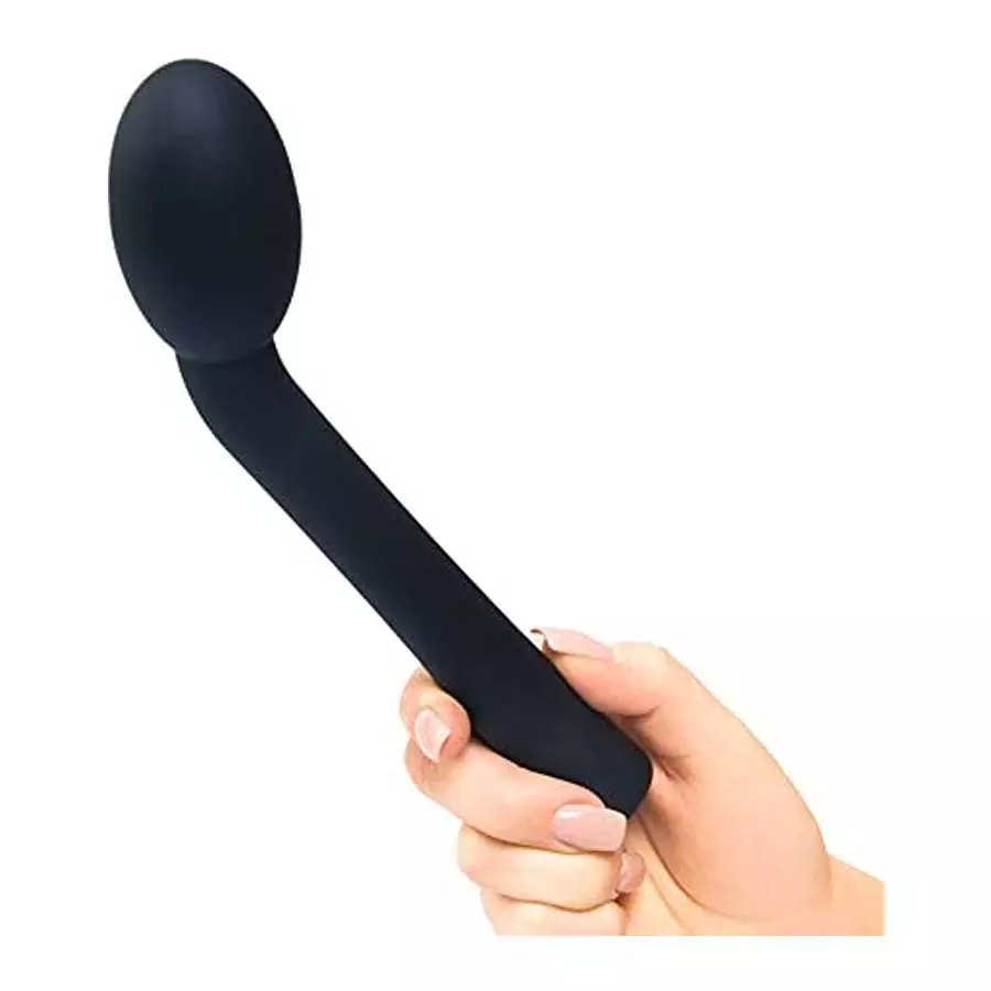 EdenFantasys G-Bud - Plastic Waterproof Classic G-spot Vibrator