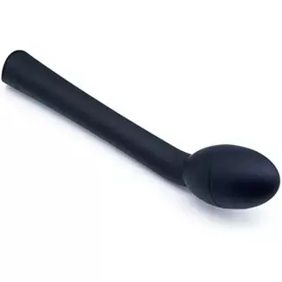 EdenFantasys G-Bud - Plastic Waterproof Classic G-spot Vibrator