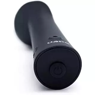 EdenFantasys G-Bud - Plastic Waterproof Classic G-spot Vibrator