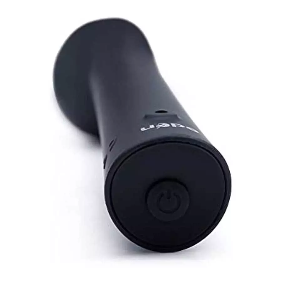 EdenFantasys G-Bud - Plastic Waterproof Classic G-spot Vibrator