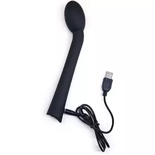 EdenFantasys G-Bud - Plastic Waterproof Classic G-spot Vibrator