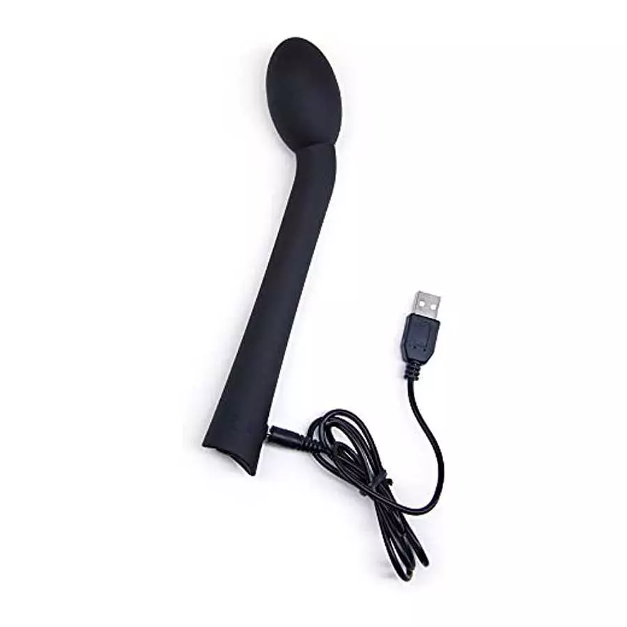 EdenFantasys G-Bud - Plastic Waterproof Classic G-spot Vibrator