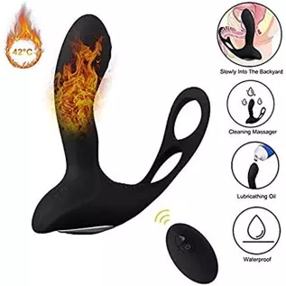 Adult Products Clit Sucking Vibrator for Clit G-spot Adult Sex Toy with 10 Suction and Vibration Modes for Women and Couples Adult Products Clit Sucking Vibrator for Clit G-spot Adult Sex Toy with 10 Suction and Vibration Modes for Women and Couples