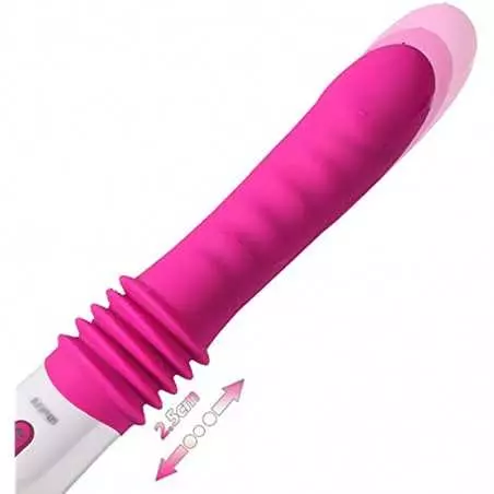 $productcomments_product->name