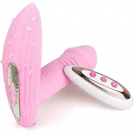 $productcomments_product->name