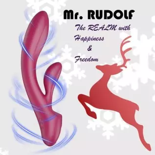 G Spot Rabbit Vibrator for Women - Dual Motor Adult Toys for Womens Sex Pleasure Couples Vibrators for Woman Pleasure with 12 Po G Spot Rabbit Vibrator for Women - Dual Motor Adult Toys for Womens Sex Pleasure Couples Vibrators for Woman Pleasure with 12 Po