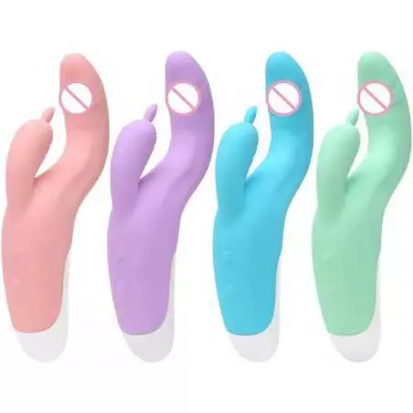 $productcomments_product->name