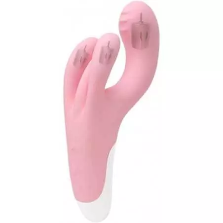 $productcomments_product->name