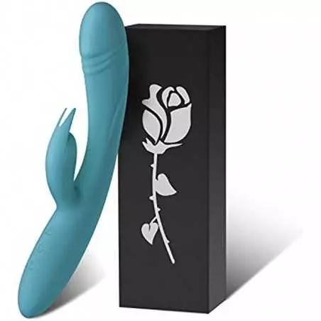 $productcomments_product->name