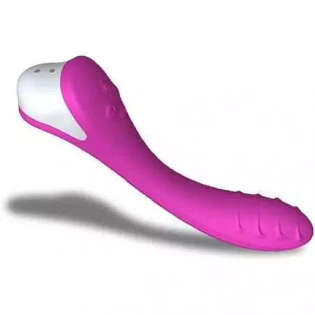 $productcomments_product->name