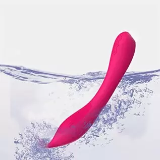 G Spot Vibrator
