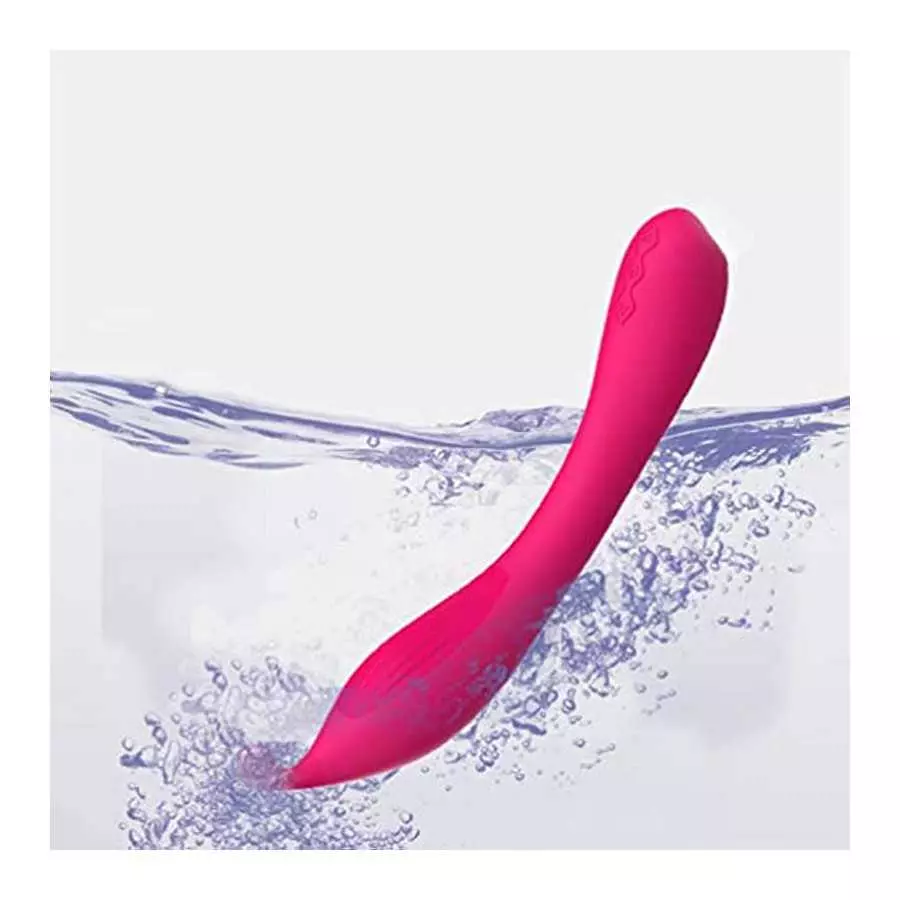G Spot Vibrator