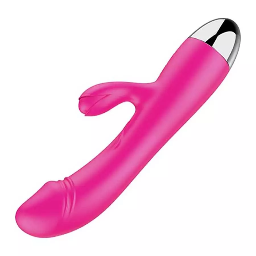 Clitoralis Stimulator for Women Swing G Spot Vibrator Heating Clitoral G-Spot Adult Sex Toy Massagers Multi Powerful Toys Rabbit Clitoralis Stimulator for Women Swing G Spot Vibrator Heating Clitoral G-Spot Adult Sex Toy Massagers Multi Powerful Toys Rabbit