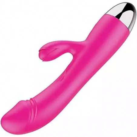 $productcomments_product->name