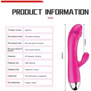 Clitoralis Stimulator for Women Swing G Spot Vibrator Heating Clitoral G-Spot Adult Sex Toy Massagers Multi Powerful Toys Rabbit Clitoralis Stimulator for Women Swing G Spot Vibrator Heating Clitoral G-Spot Adult Sex Toy Massagers Multi Powerful Toys Rabbit