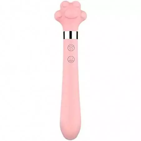 $productcomments_product->name