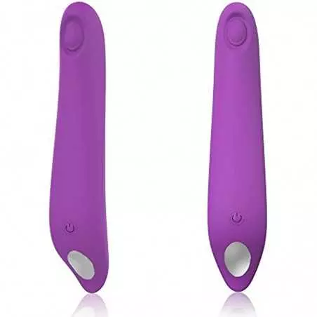 $productcomments_product->name