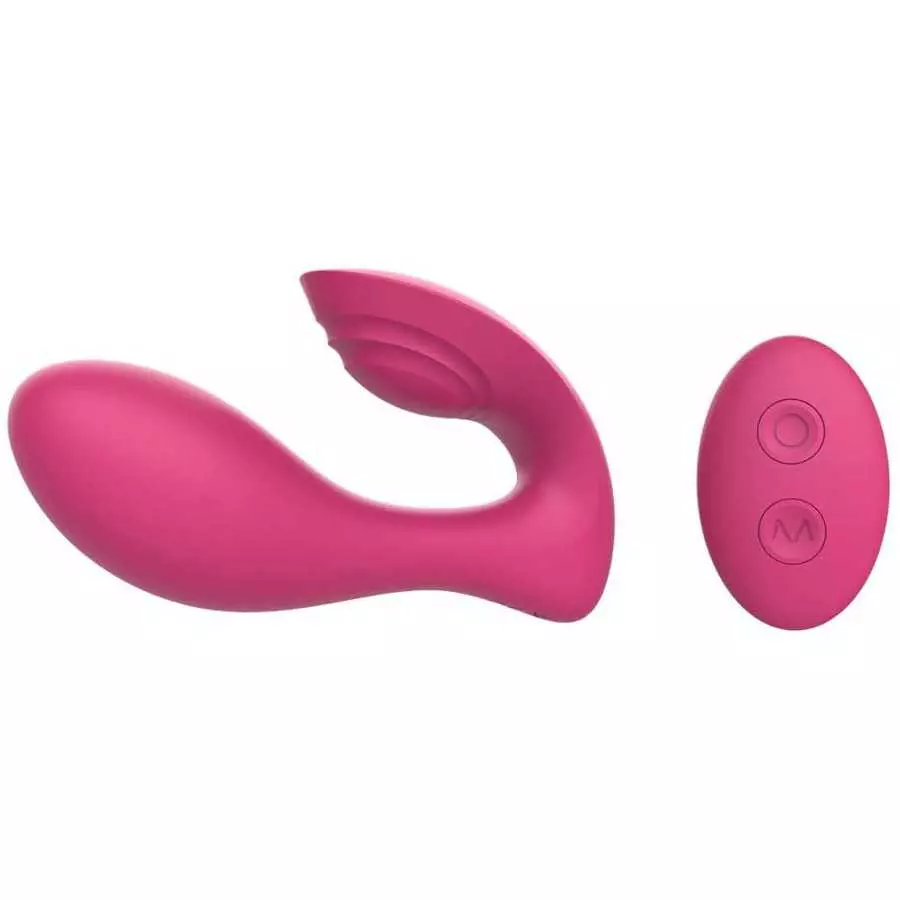 Stimulation Vibrator for Women G-Spot Private Parts Dual Motors Vibration Female Masturbation Adult Sex Toys for Couples,Purple Stimulation Vibrator for Women G-Spot Private Parts Dual Motors Vibration Female Masturbation Adult Sex Toys for Couples,Purple