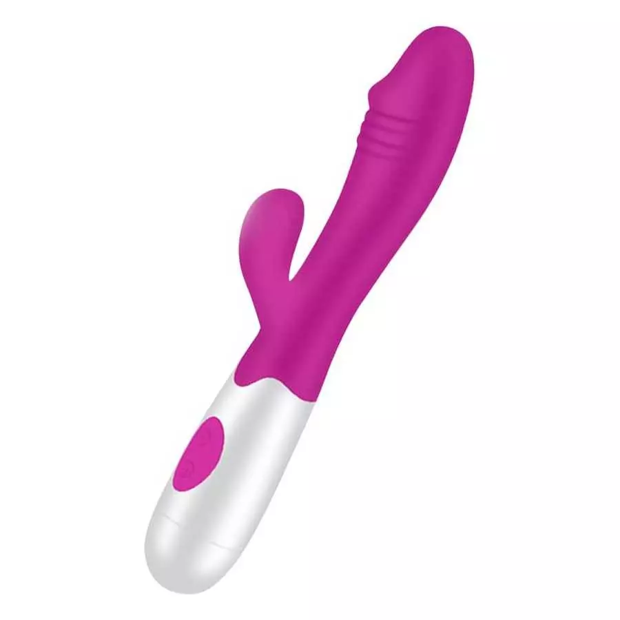 30 Speeds Vibrators Private Parts Private Parts Massager G-Spot Vibrator Sex Toys for Woman,Purple 30 Speeds Vibrators Private Parts Private Parts Massager G-Spot Vibrator Sex Toys for Woman,Purple