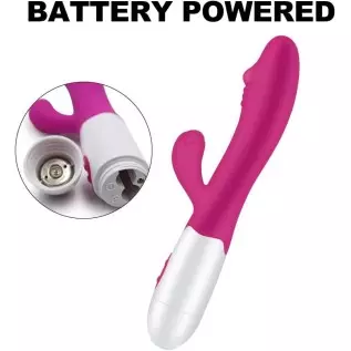 30 Speeds Vibrators Private Parts Private Parts Massager G-Spot Vibrator Sex Toys for Woman,Purple 30 Speeds Vibrators Private Parts Private Parts Massager G-Spot Vibrator Sex Toys for Woman,Purple