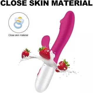 30 Speeds Vibrators Private Parts Private Parts Massager G-Spot Vibrator Sex Toys for Woman,Purple 30 Speeds Vibrators Private Parts Private Parts Massager G-Spot Vibrator Sex Toys for Woman,Purple