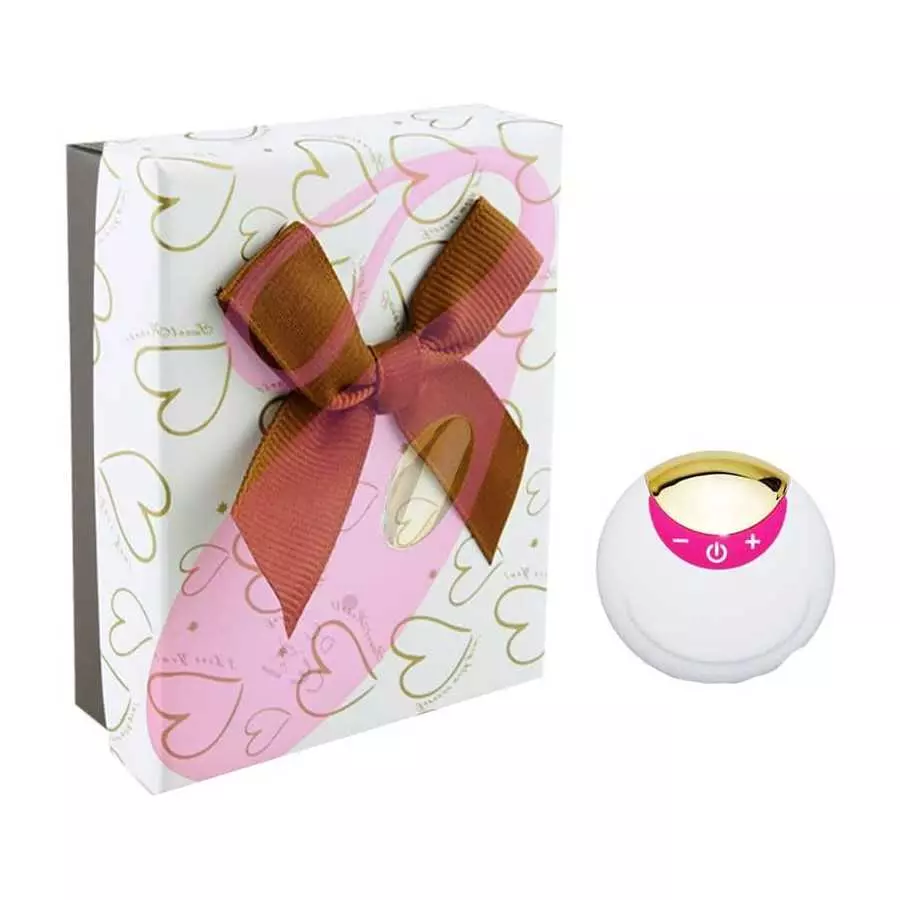 Vibrators G-Spot Sex Vibrating Egg Ben Wa Ball USB Wireless Remote Stimulator Adult Sex Toys for Women,Pink Vibrators G-Spot Sex Vibrating Egg Ben Wa Ball USB Wireless Remote Stimulator Adult Sex Toys for Women,Pink