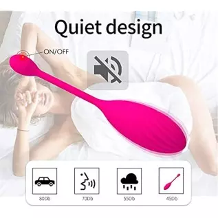 G-Spot Vibrators Adults Sex Toy,LEVETT Nipple Clitoral Stimulator with APP Control,Waterproof Rechargeable Bullet Vibrators with G-Spot Vibrators Adults Sex Toy,LEVETT Nipple Clitoral Stimulator with APP Control,Waterproof Rechargeable Bullet Vibrators with