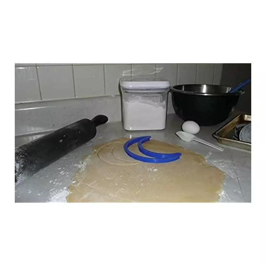 Moon Astronomy Special Occasion Special Cookie Cutter USA PR250L Moon Astronomy Special Occasion Special Cookie Cutter USA PR250L