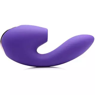 Lynx G-Spot Vibrator