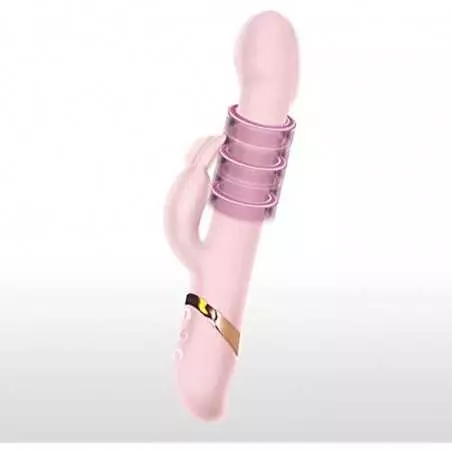 $productcomments_product->name