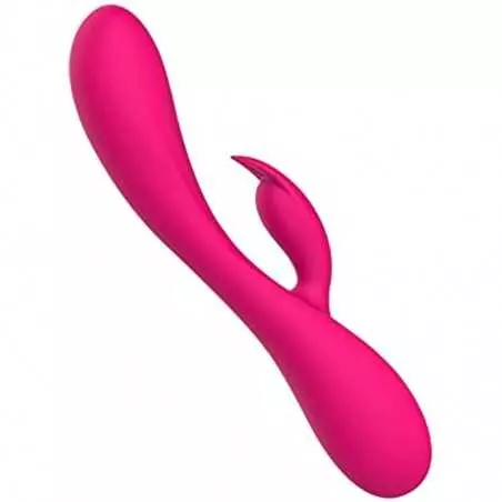 $productcomments_product->name