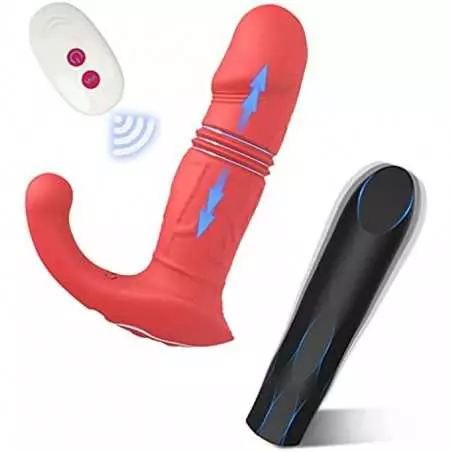 $productcomments_product->name