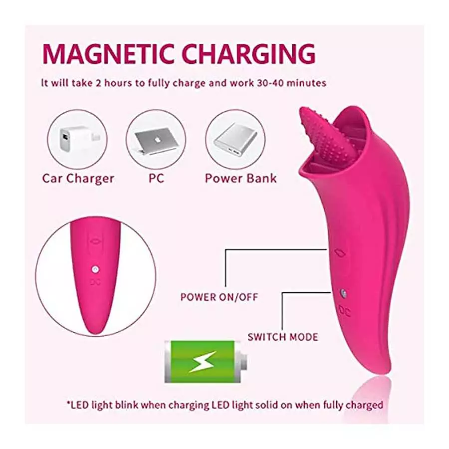 Adult Nipple Toy for Women Pleasure NKJH444DFDF60