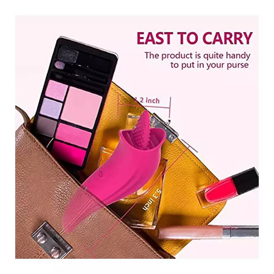 Adult Nipple Toy for Women Pleasure NKJH444DFDF60