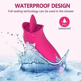 Adult Nipple Toy for Women Pleasure NKJH444DFDF60