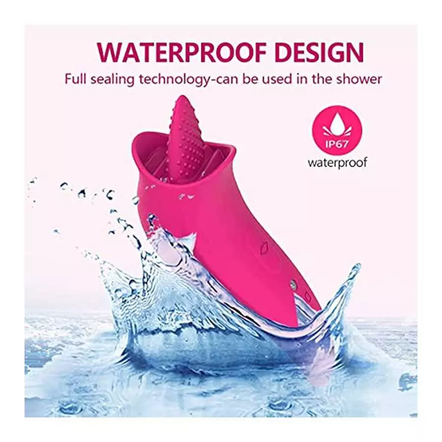 Adult Nipple Toy for Women Pleasure NKJH444DFDF60