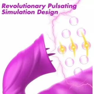 Clitorals Stimulator for Women Licking Sucking Toy for Woman Sucking Toys for Men Pleasure Couples Gifts Adult Tools for Couples Clitorals Stimulator for Women Licking Sucking Toy for Woman Sucking Toys for Men Pleasure Couples Gifts Adult Tools for Couples