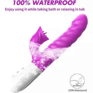 Clitorals Stimulator for Women Licking Sucking Toy for Woman Sucking Toys for Men Pleasure Couples Gifts Adult Tools for Couples Clitorals Stimulator for Women Licking Sucking Toy for Woman Sucking Toys for Men Pleasure Couples Gifts Adult Tools for Couples