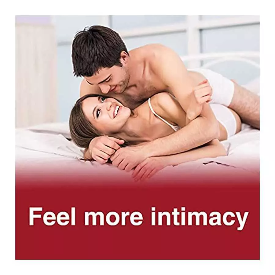 Adult Sex Toys Manto Touch Panel G-Spot Vibrator Wine R