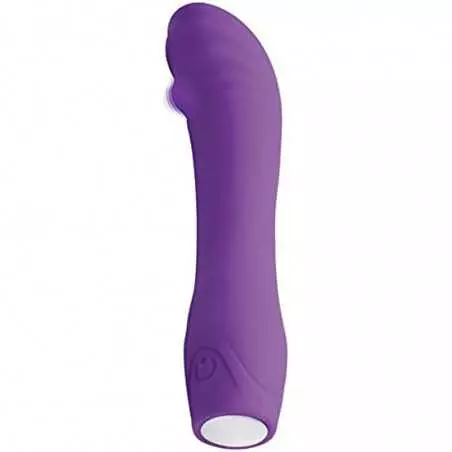 $productcomments_product->name