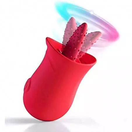 $productcomments_product->name